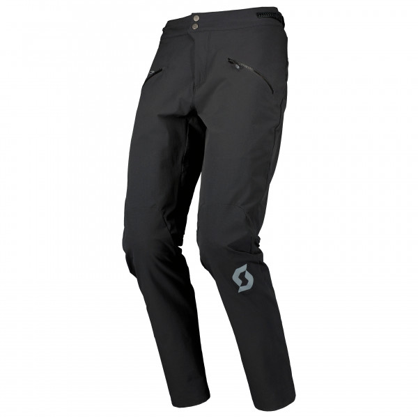 Scott  Trail Vertic Pants - Fietsbroek, zwart