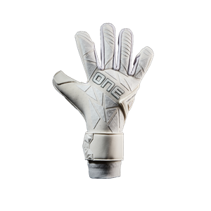 TheOneGlove One Glove 3.0 Vision - Keepershandschoenen - Maat 8