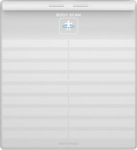 Withings Body Scan - Wit