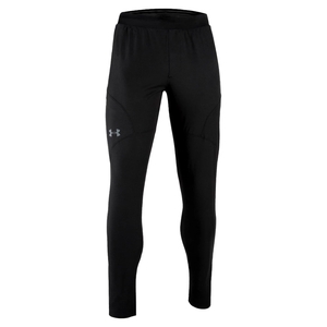 Under Armour Unstoppable tapered joggingbroek