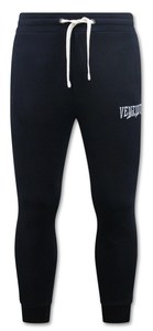 Enos Trainingsbroek slim fit