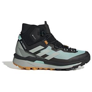 Adidas Terrex  Terrex Skychaser Tech Mid GTX - Wandelschoenen, zwart