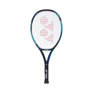 Yonex EZONE 25