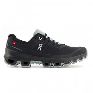 On - Women's Cloudventure - Trailrunningschuhe