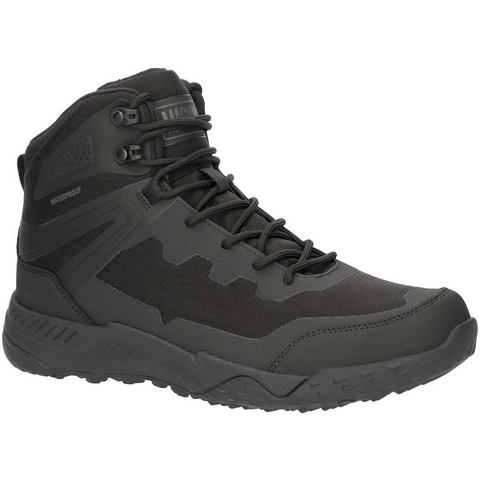 Magnum Outdoorschoenen Classic