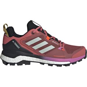 Adidas Terrex Dames Terrex Skychaser 2 GTX schoenen