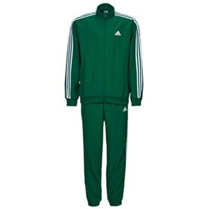 adidas  Jogginganzüge M 3S WV TT TS