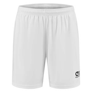 Cruyff Training Short Junior