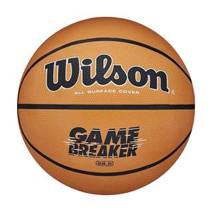 Wilson Gamebreaker Basketbal