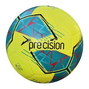 Precision Training Fusion FIFA Basic Voetbal