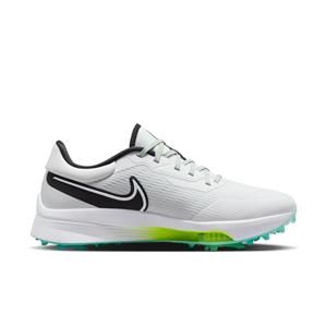 Nike Air Zoom Infinity Tour NextT%