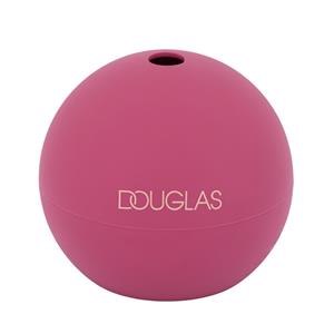 Douglas Collection Accessoires Ice Ball