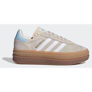 Adidas Original Gazelle Bold Schoenen Kids