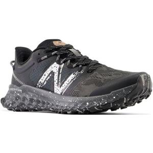 New Balance Trailrunningschoenen NBWTGAR