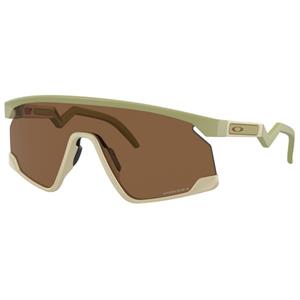 Oakley - BXTR S3 (VLT 17%) - Sonnenbrille braun