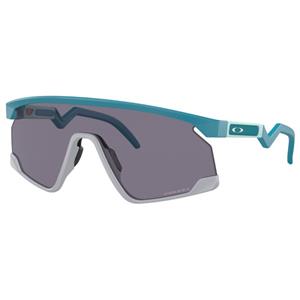 Oakley - BXTR S3 (VLT 17%) - Sonnenbrille grau