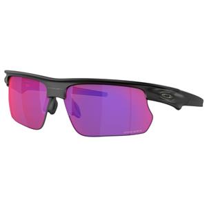 Oakley - Bisphaera Prizm S2 (VLT 20%) - Fahrradbrille lila