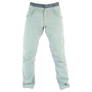 Nograd - ahel Pant - Kletterhose