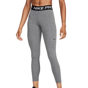 Nike Pro 365 Dri-FIT Mid Rise 7/8 Tight Dames