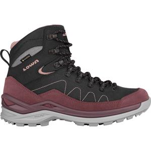 Lowa Dames Toro Pro GTX Mid Schoenen