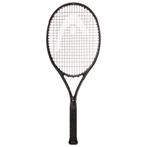 Head Graphene Touch Instinct Xtr