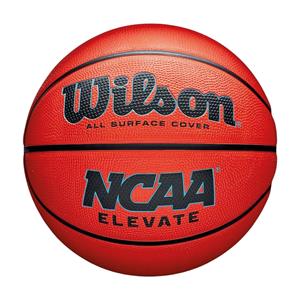 Wilson NCAA Elevate Basketbal