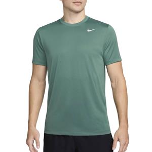 Nike Dri-FIT Legend Shirt Heren