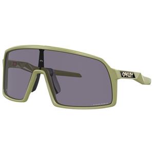 Oakley  Sutro S S3 (VLT 17%) - Fietsbril grijs