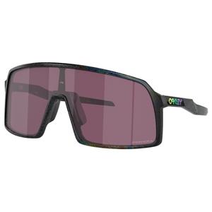 Oakley - Sutro Prizm S3 (VLT 11%) - Fahrradbrille rosa