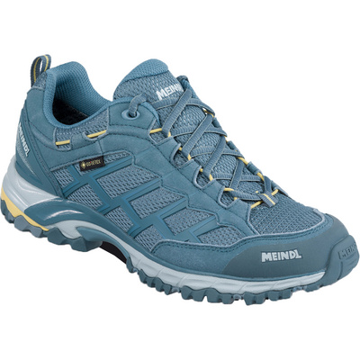 Meindl Dames Caribe GTX schoenen