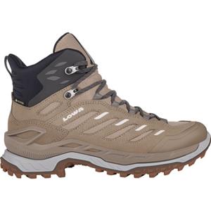 Lowa Dames Innovo GTX Mid Schoenen