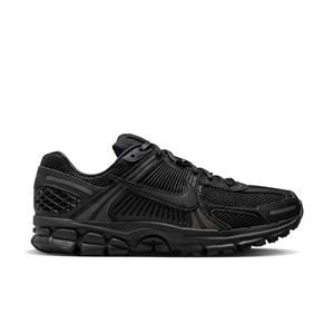 Nike Hardloopschoenen Zoom Vomero 5 - Zwart
