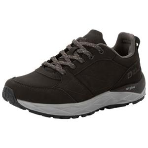 Jack Wolfskin Wandelschoenen