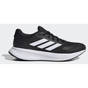 Adidas Runfalcon 5 Hardloopschoenen