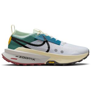 Nike Zegama Trail 2 Heren