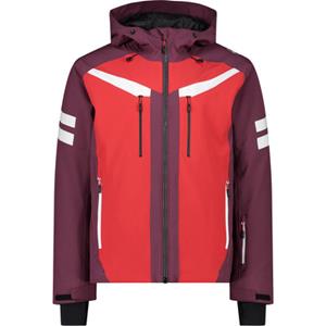 CMP Heren Hoodie Jas