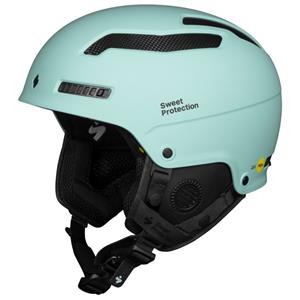 Sweet Protection  Trooper 2Vi MIPS Helmet - Skihelm, meerkleurig