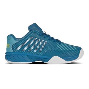 K-SWISS Hypercourt Express 2 Tennisschoenen Kinderen