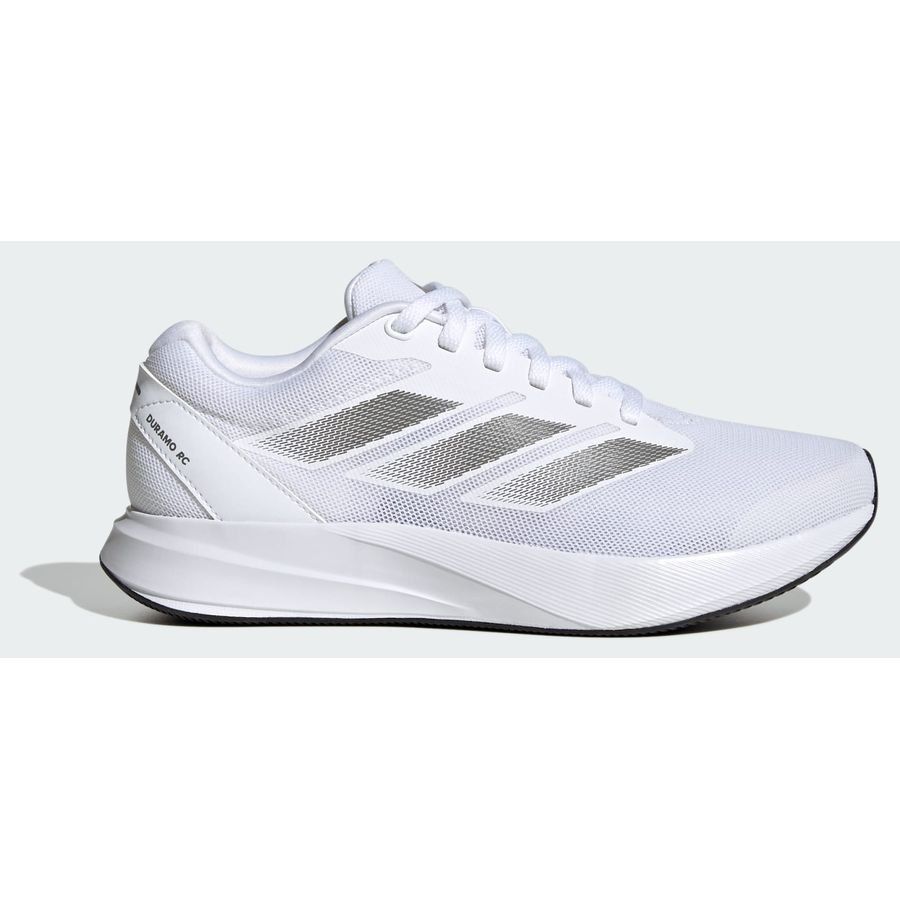 Adidas Duramo RC Schoenen