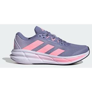 adidas  Herrenschuhe QUESTAR 3 M