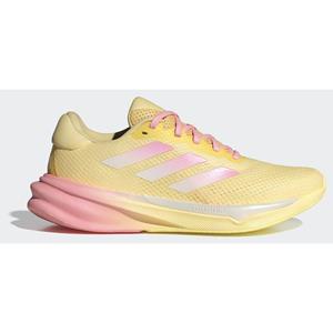 Adidas Supernova Stride Schoenen