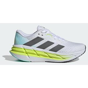 Adidas Adistar 3 Schoenen