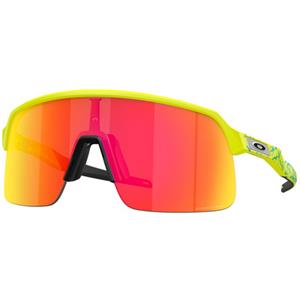 Oakley Sutro Lite zonnebril