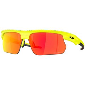 Oakley Bisphaera Sportbril