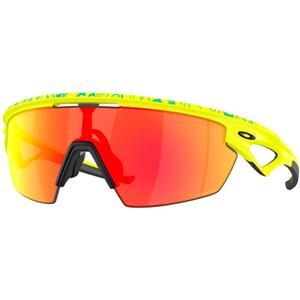 Oakley Sphaera Sportbril