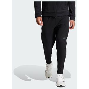 Adidas Designed for Training COLD.RDY Broek