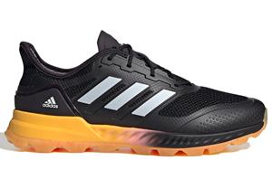 Adidas adiPower Hockeyschoenen