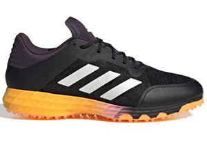 Adidas Lux Hockeyschoenen