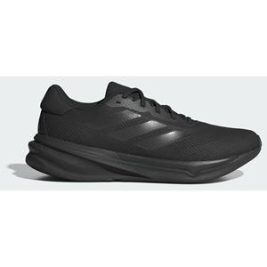 Adidas Supernova Stride Schoenen