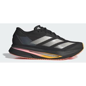 Adidas Adizero SL2 Hardloopschoenen